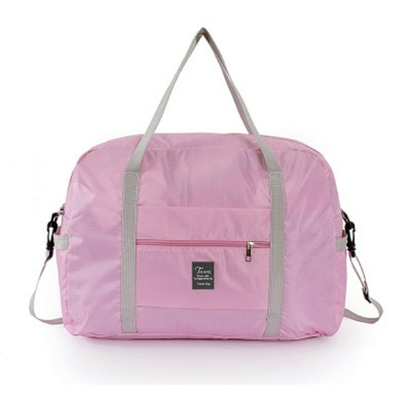 Lightweight Large Capacity Portable Duffel Bag for Men & Women Pink Hot Air Balloons Travel Duffel Bag Backpack JTRVW Luggage Bags for Travel Lightweight Large Capacity Portable Duffel Bag for Men & Women Pink Hot Air Balloons Travel Duffel Bag Backpack JTRVW Luggage Bags for Travel
